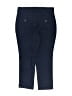 Gap Kids Blue Casual Pants Size 5 - photo 2