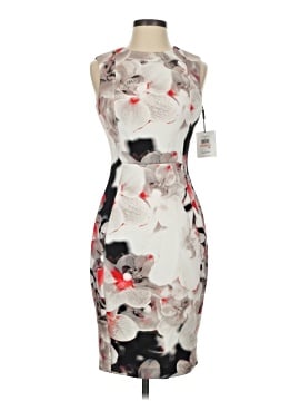 Calvin Klein Cocktail Dress