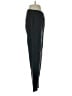 Assorted Brands Black Jeans Size S - photo 4