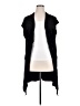 Cyrus Black Kimono Size XL - photo 1