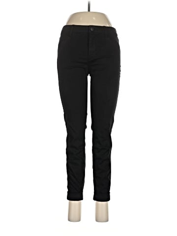 J Brand Casual Pants (view 1)