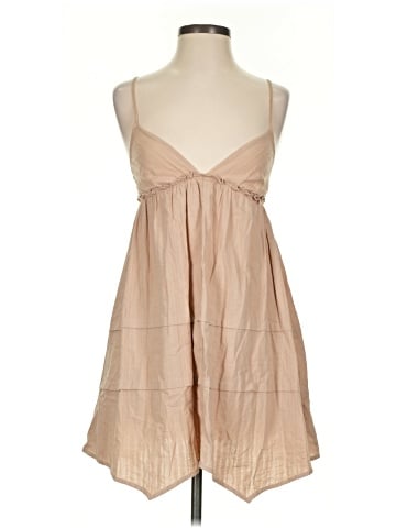 Wild Fable Casual Dress (view 1)