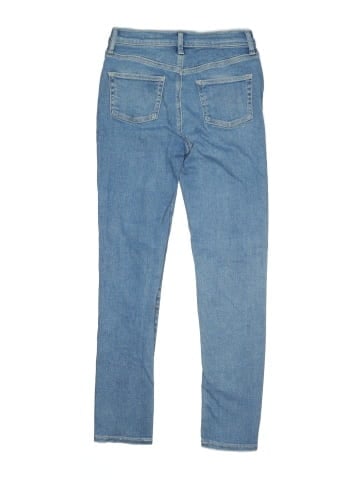 Old Navy Jeans (view 2)