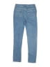 Old Navy Blue Jeans Size 14 - photo 2