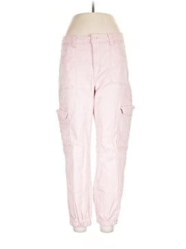 Celebrity Pink Jeans