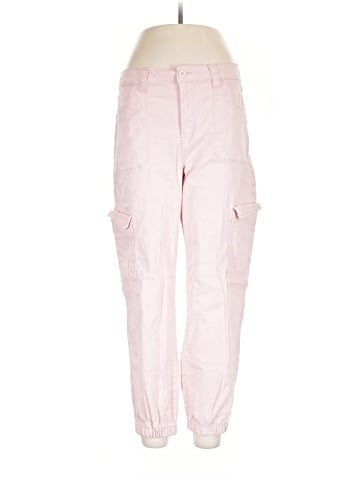 Celebrity Pink Jeans (view 1)