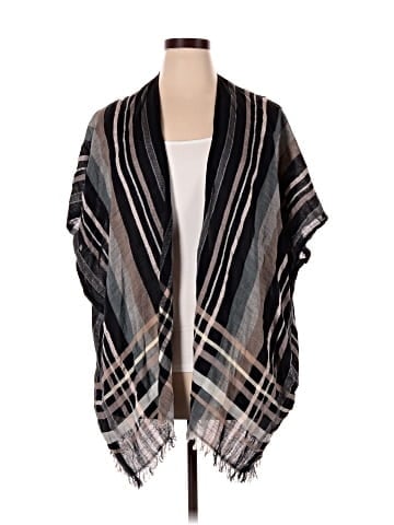 Echo Wrap (view 1)