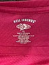 Reel Legends 100% Polyester Pink Long Sleeve Top Size XL - photo 7