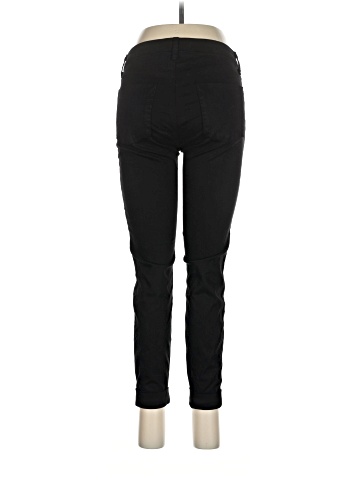 J Brand Casual Pants (view 2)