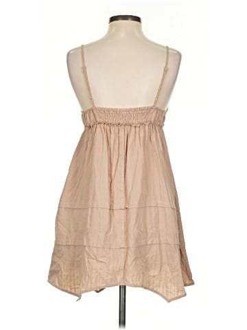 Wild Fable Casual Dress (view 2)
