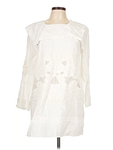 Zara Cocktail Dress (view 1)