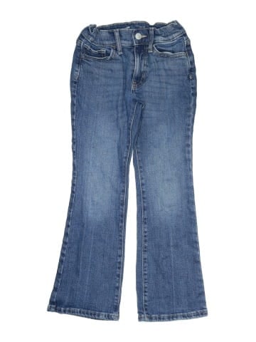 Old Navy Jeans (view 1)