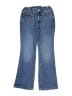 Old Navy Blue Jeans Size 8 - photo 1