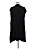 Cyrus Black Kimono Size XL - photo 2