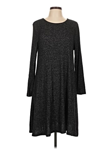 Old Navy Casual Dress (view 1)