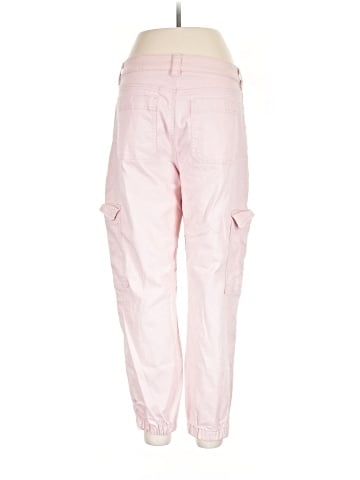 Celebrity Pink Jeans (view 2)