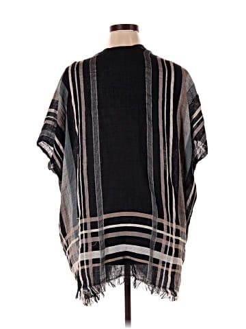 Echo Wrap (view 2)