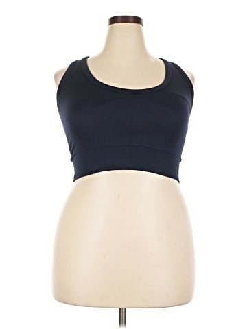 SPANX Tank Top (view 1)