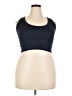 SPANX Blue Tank Top Size 3X - photo 1