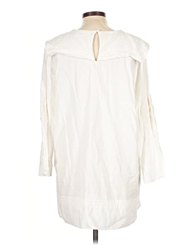 Zara Cocktail Dress (view 2)
