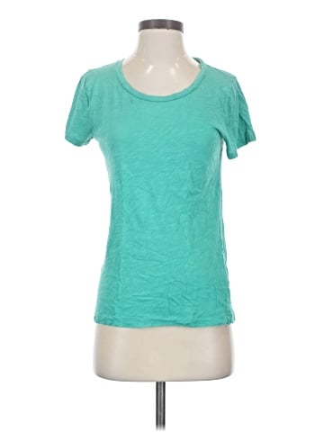 J.Crew Short Sleeve T-Shirt (view 1)