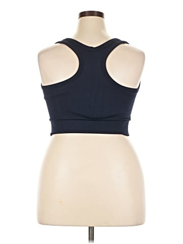 SPANX Tank Top (view 2)