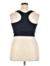 SPANX Blue Tank Top Size 3X - photo 2