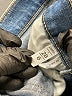 Ann Taylor LOFT Blue Jeans Size 28 waist - photo 8
