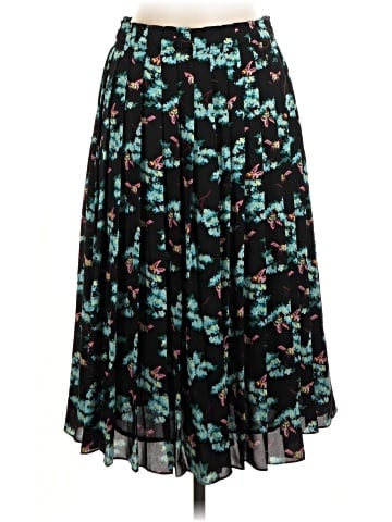 J.Crew Casual Skirt (view 1)