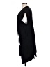 Cyrus Black Kimono Size XL - photo 5