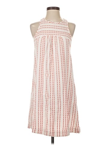 Lou & Grey Casual Dress (view 1)
