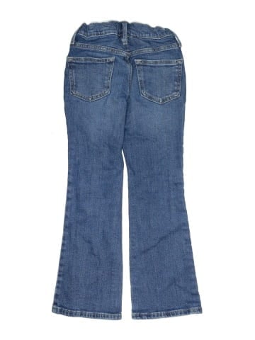 Old Navy Jeans (view 2)