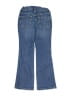 Old Navy Blue Jeans Size 8 - photo 2