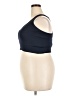 SPANX Blue Tank Top Size 3X - photo 5