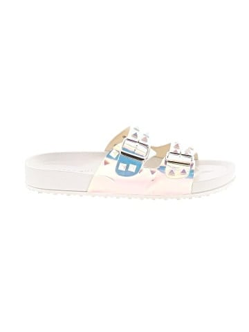 Madden Girl Sandals (view 1)