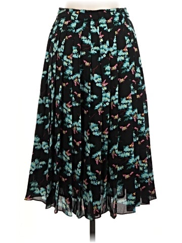 J.Crew Casual Skirt (view 2)