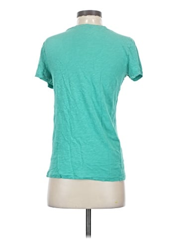 J.Crew Short Sleeve T-Shirt (view 2)