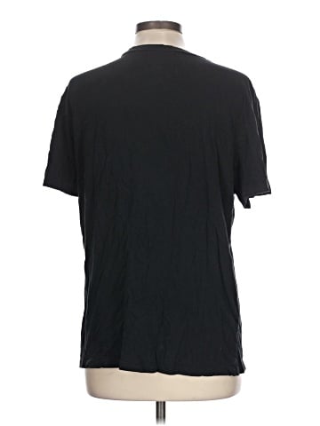 Merona Short Sleeve T-Shirt (view 2)