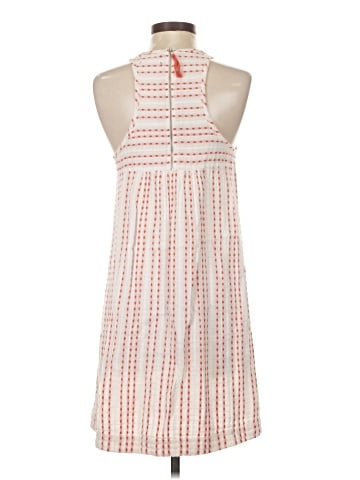 Lou & Grey Casual Dress (view 2)