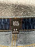 BDG Blue Denim Skirt Size S - photo 4