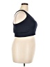 SPANX Blue Tank Top Size 3X - photo 4