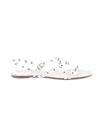 Schutz Sandals (view 1)