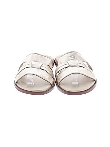 Cole Haan Sandals (view 2)
