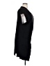 Cyrus Black Kimono Size XL - photo 4