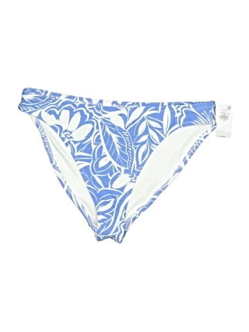 Old Navy Swimsuit Bottoms (view 1)