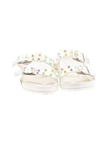 Madden Girl Sandals (view 2)