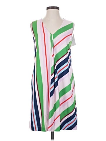Ted Baker London Casual Dress (view 1)