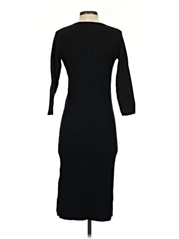 Universal Standard Casual Dress (view 2)