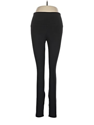 90 Degree by Reflex Active Pants (view 1)