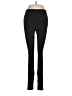 90 Degree by Reflex Black Active Pants Size M - photo 1